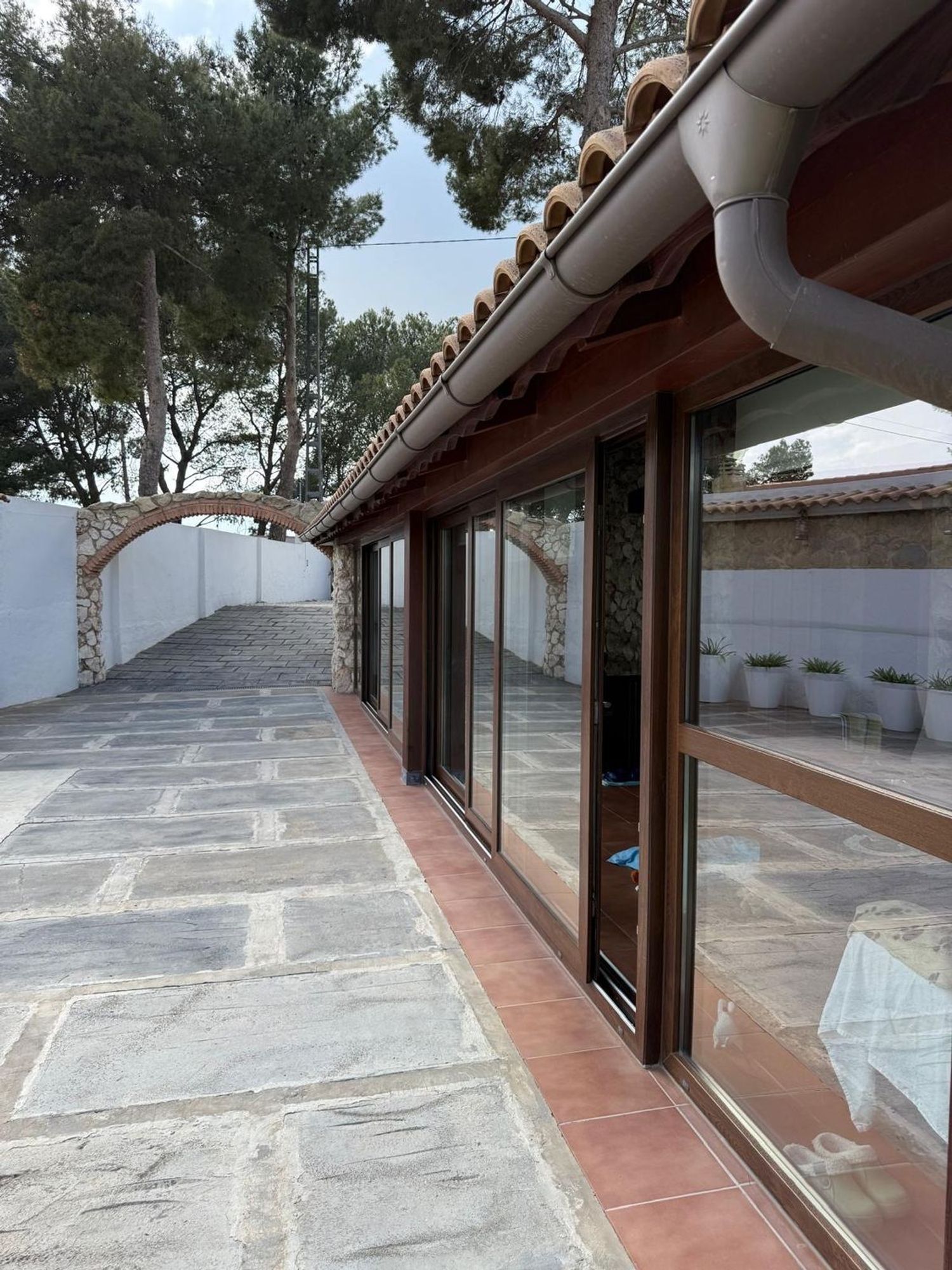 Casa o chalet independiente en Calle Salvador Dalí, 21 - Foto 11