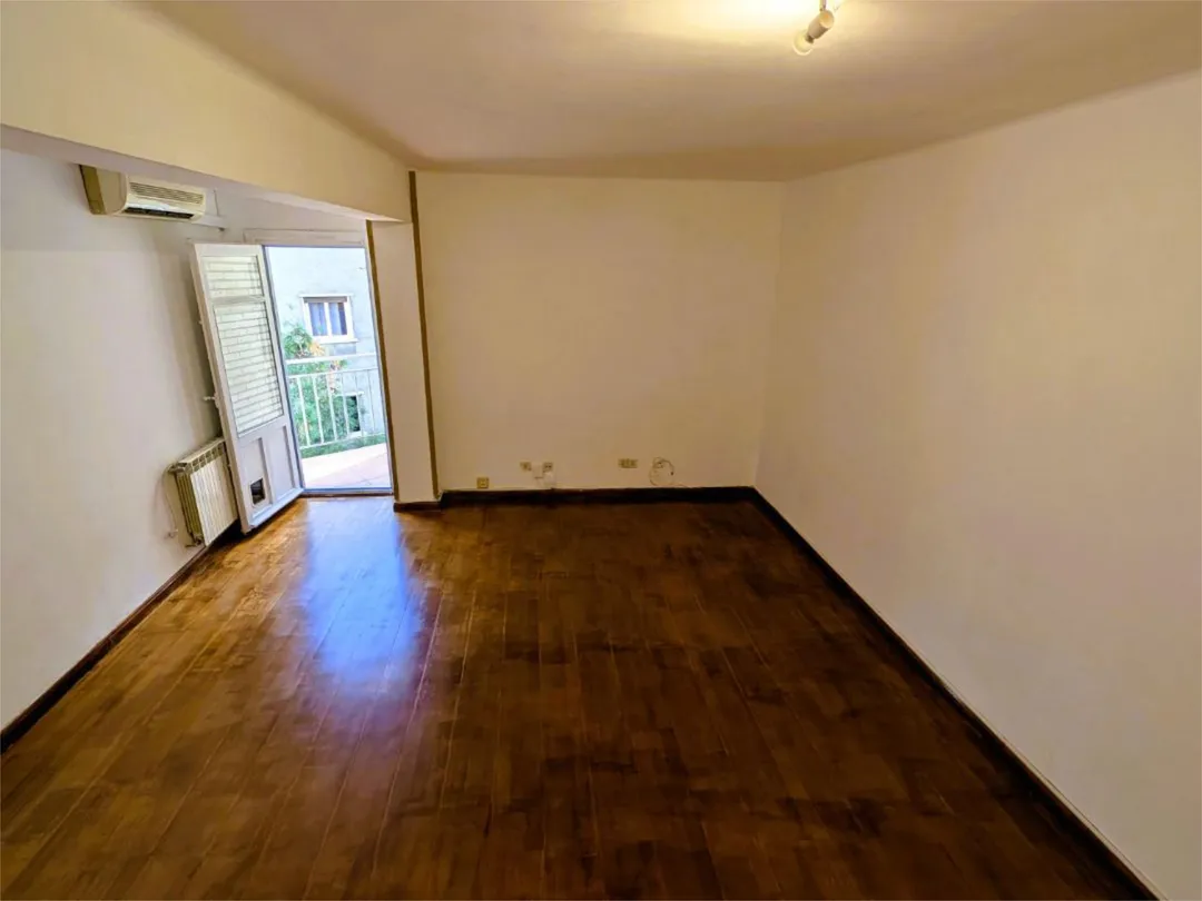 Piso en  Calle de Mariano Carderera 30 - Foto 23