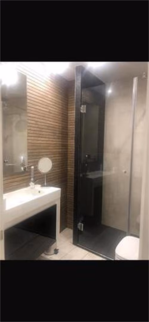 Apartamento en Centro - Foto 3