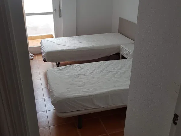 Piso en Calle Miguel de Cervantes, 19, Zona Puerto Deportivo - Foto 16