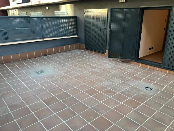 Piso en calle de Américo Castro, 112 - Foto 17