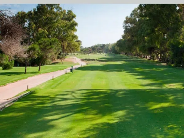 Piso en camino la cizaña, 20 - Foto 36