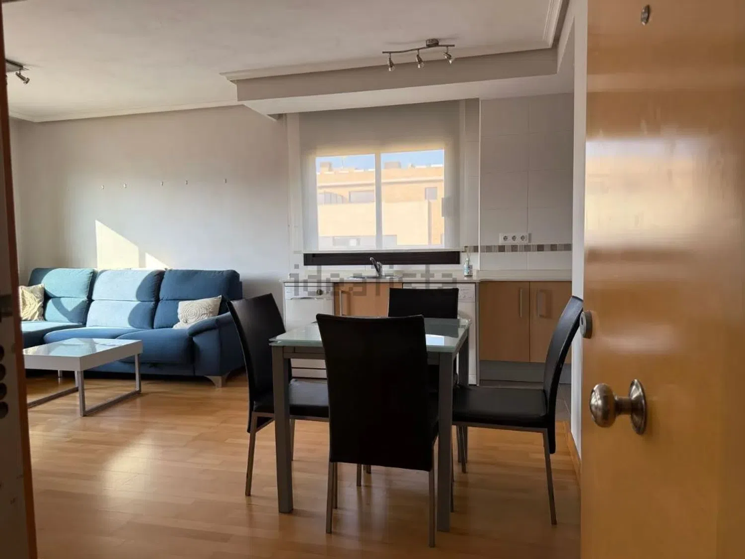 Ático en avenida de Badajoz, 50 - Foto 5