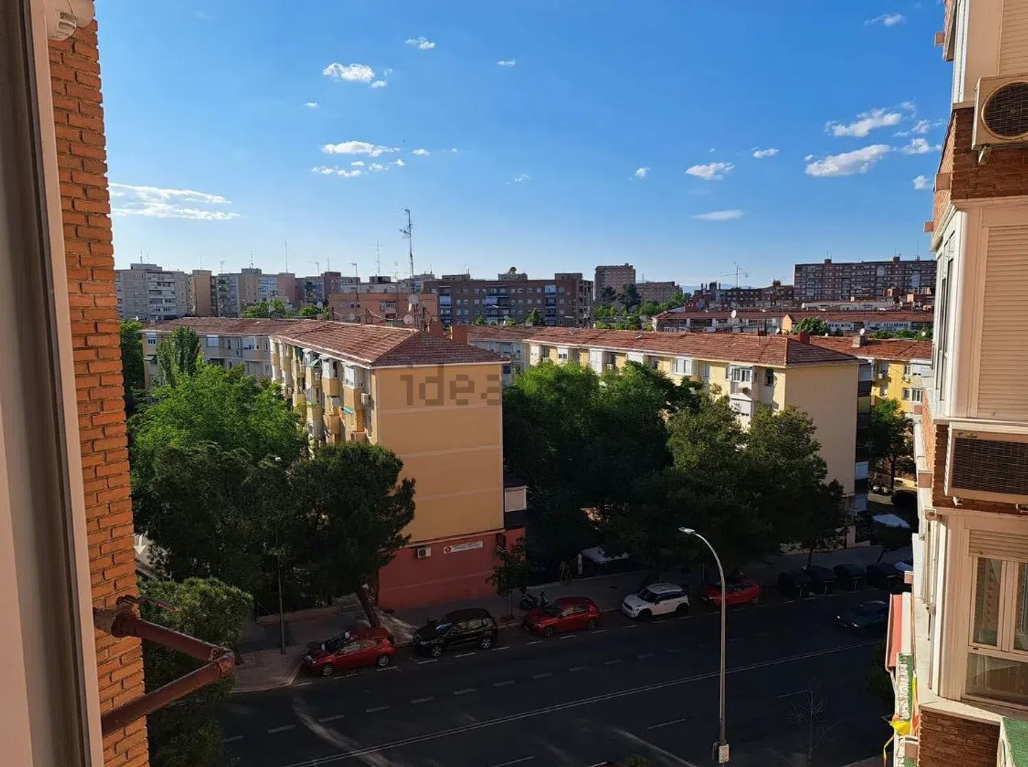 Piso en calle de López de Hoyos, 474 - Foto 14