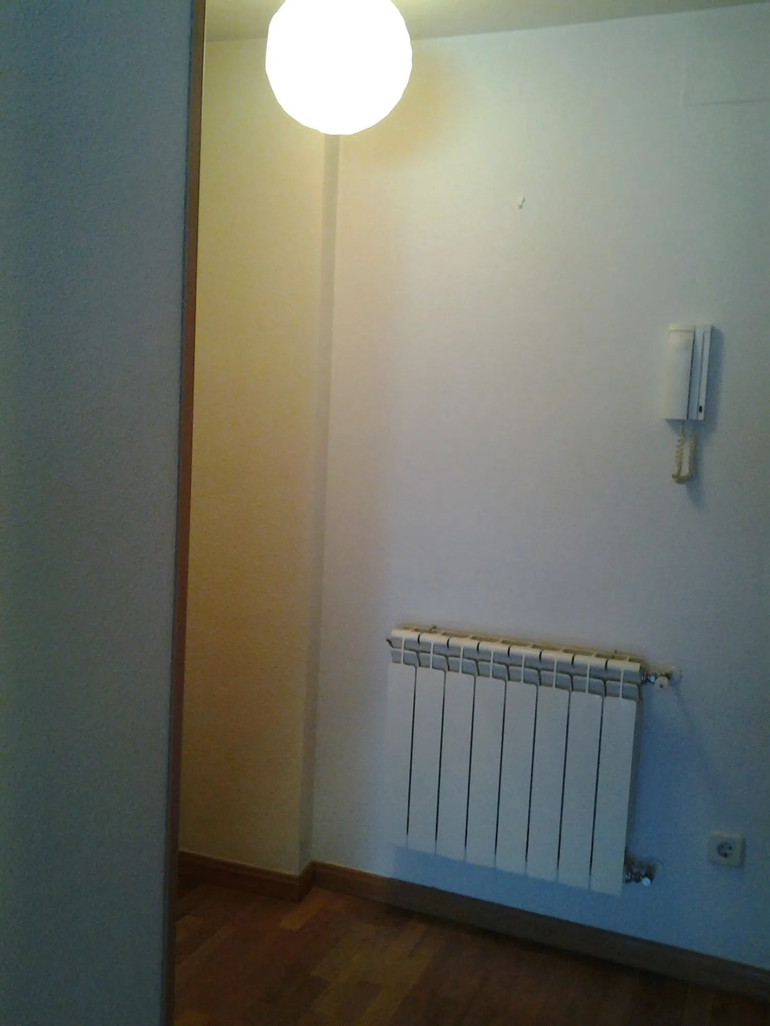 Piso en calle Rafael Alberti, 3 - Foto 7