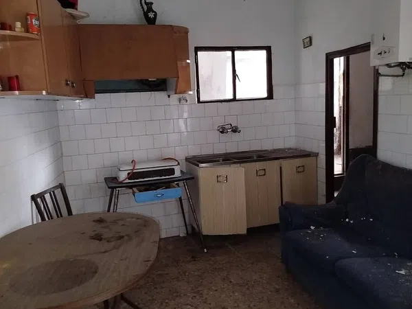 Chalet adosado en Calle Calvo Sotelo, 16 - Foto 6