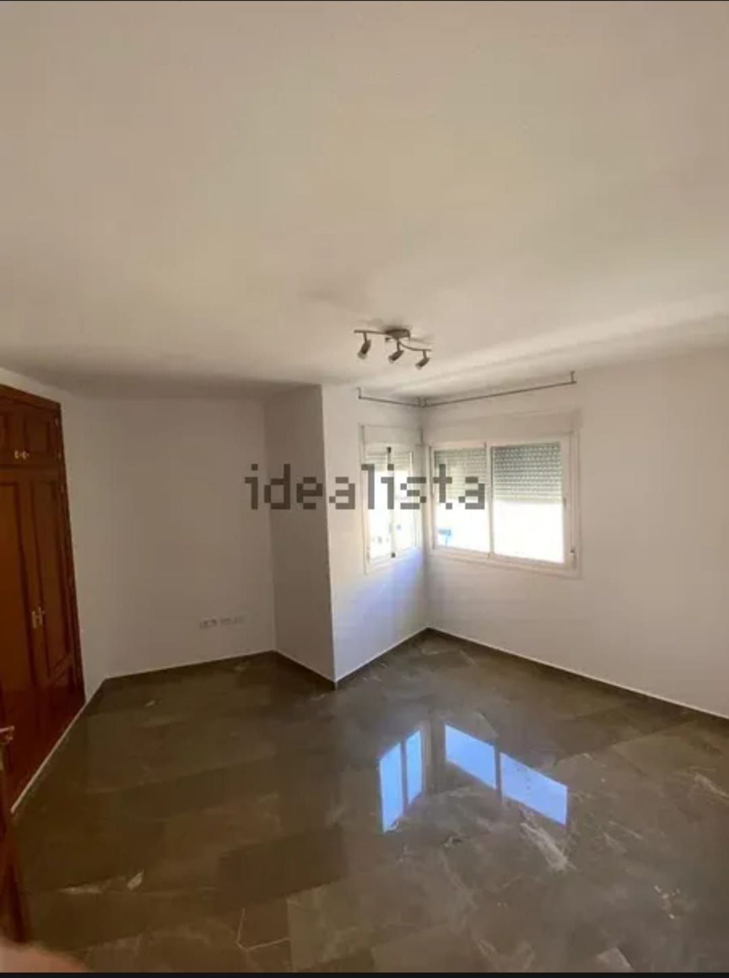 Piso en Calle Venegas, Suárez - Foto 8