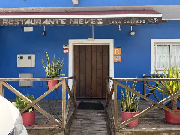 Casa o chalet independiente en Calle Juan Perez, 55, Tacoronte - Los Naranjeros, Tacoronte - Los Naranjeros - Foto 24