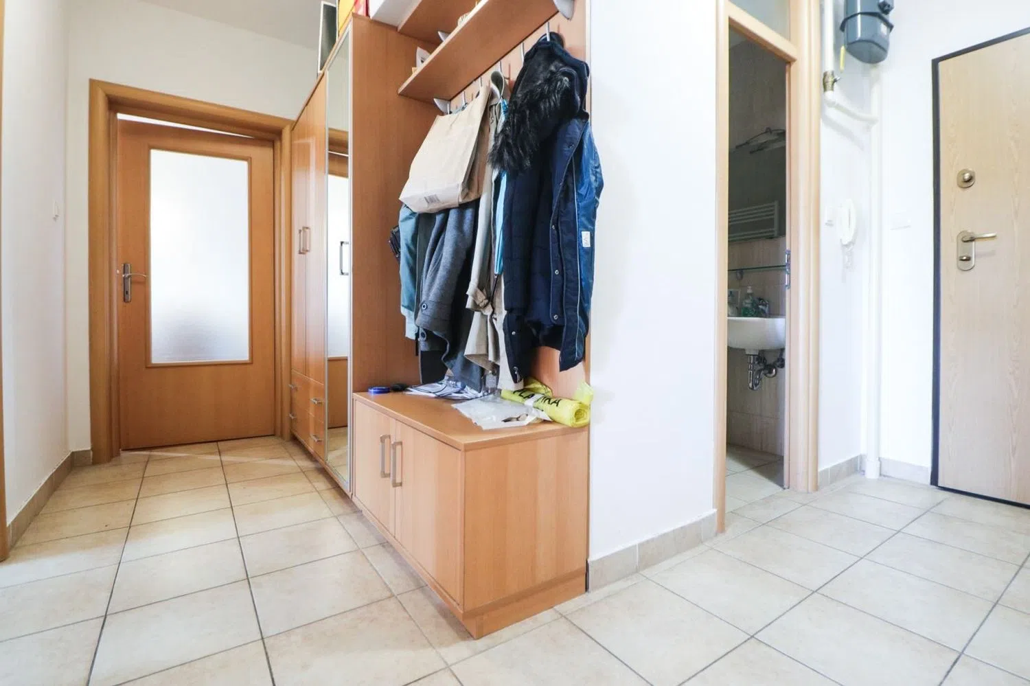 Casa rural en calle Periodista Encarna Sánchez, 6