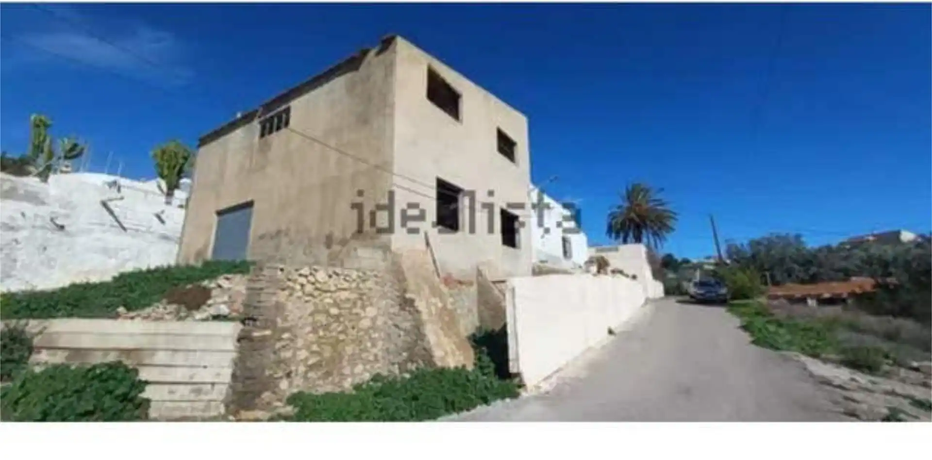 Chalet en Santa maría de nieva - Foto 2
