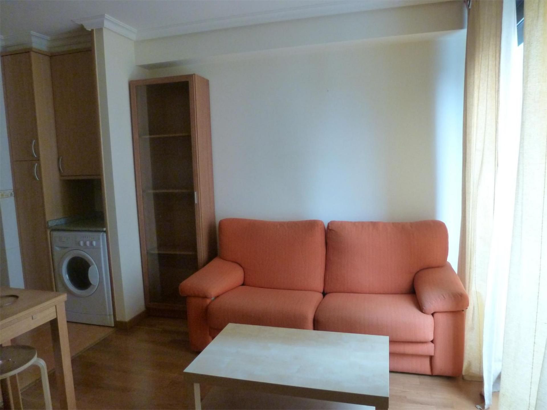 Piso en  Avenida de Ramón Nieto 151 - Foto 7