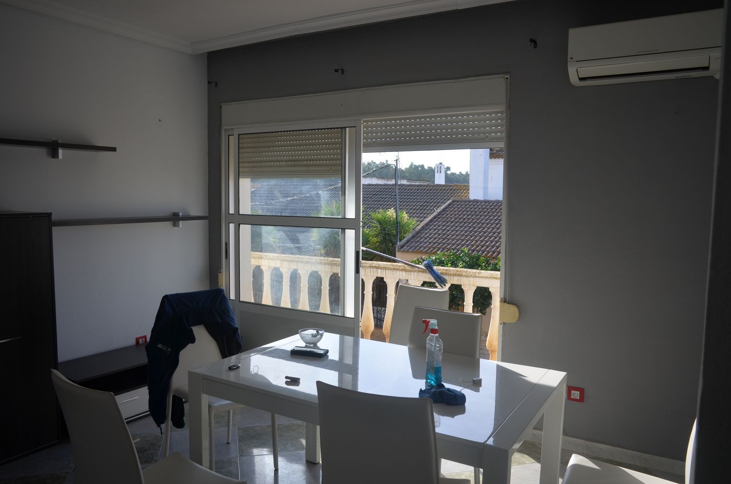 Piso en Montijo - Foto 2