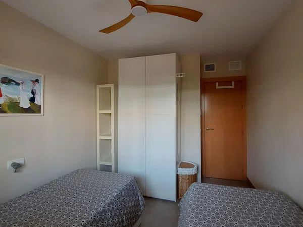 Piso en Calle Islas Canarias, 15, Cala Marqués, Cala Marqués - Foto 9