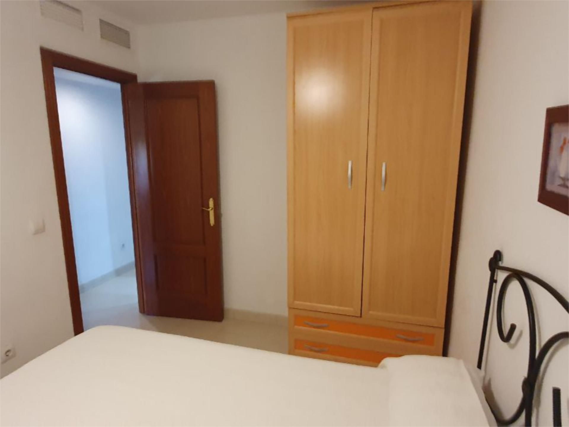 Piso en  Calle Navarro Ledesma 158 - Foto 16