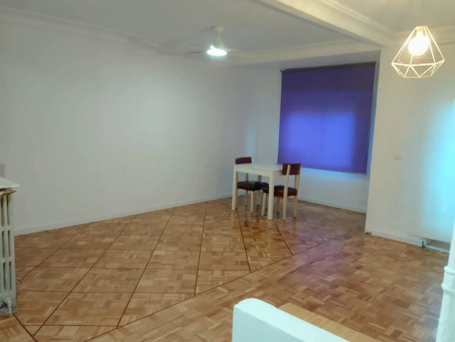 Piso en paseo de Extremadura, 105 - Foto 6