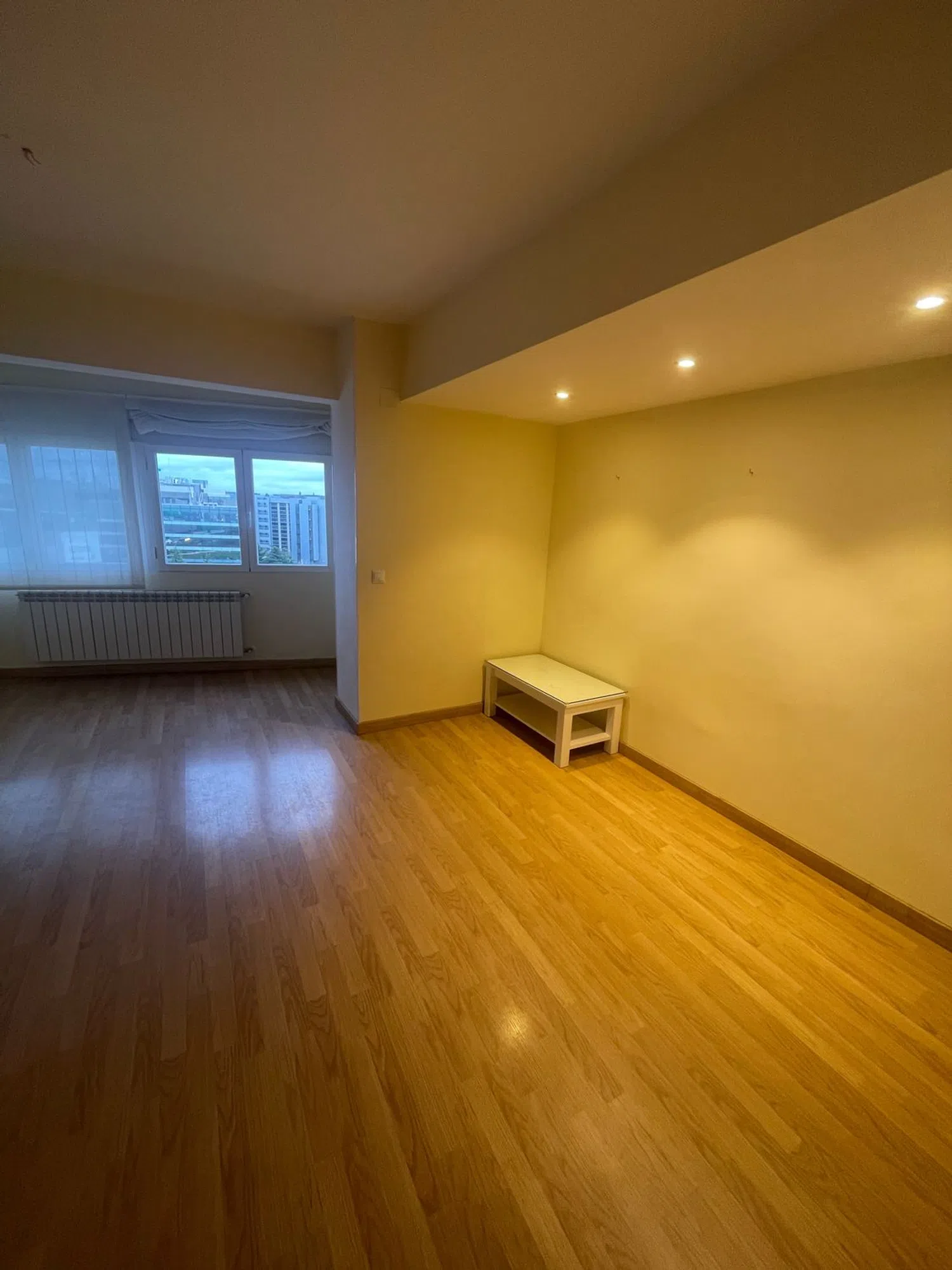 Piso en calle Chimichagua, 8 - Foto 13