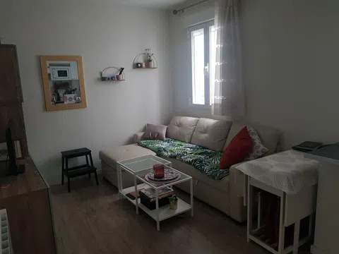 Piso en calle de Cáceres, 13 - Foto 1