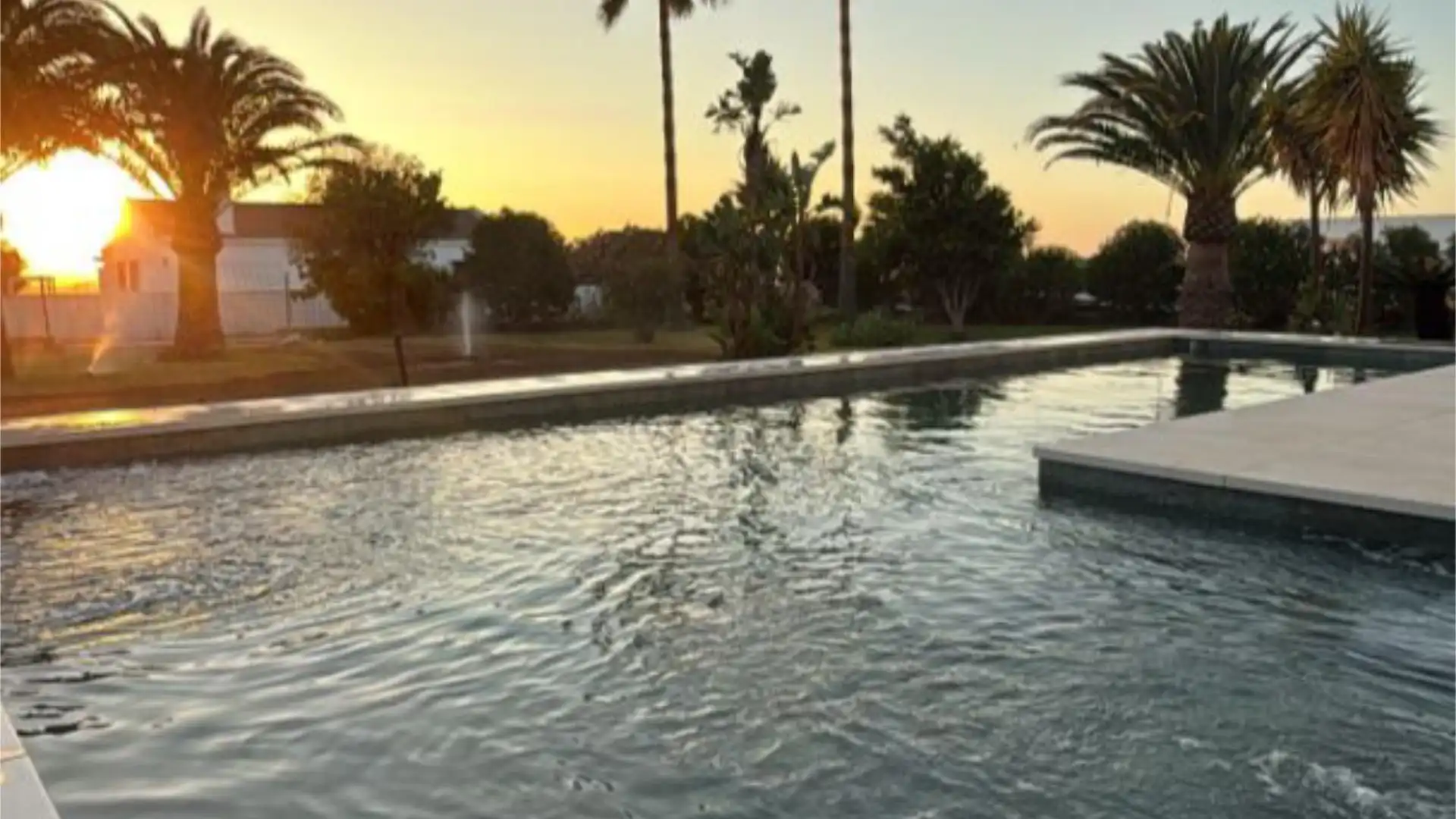 Chalet en  Carril de la Vigía 189 - Foto 4