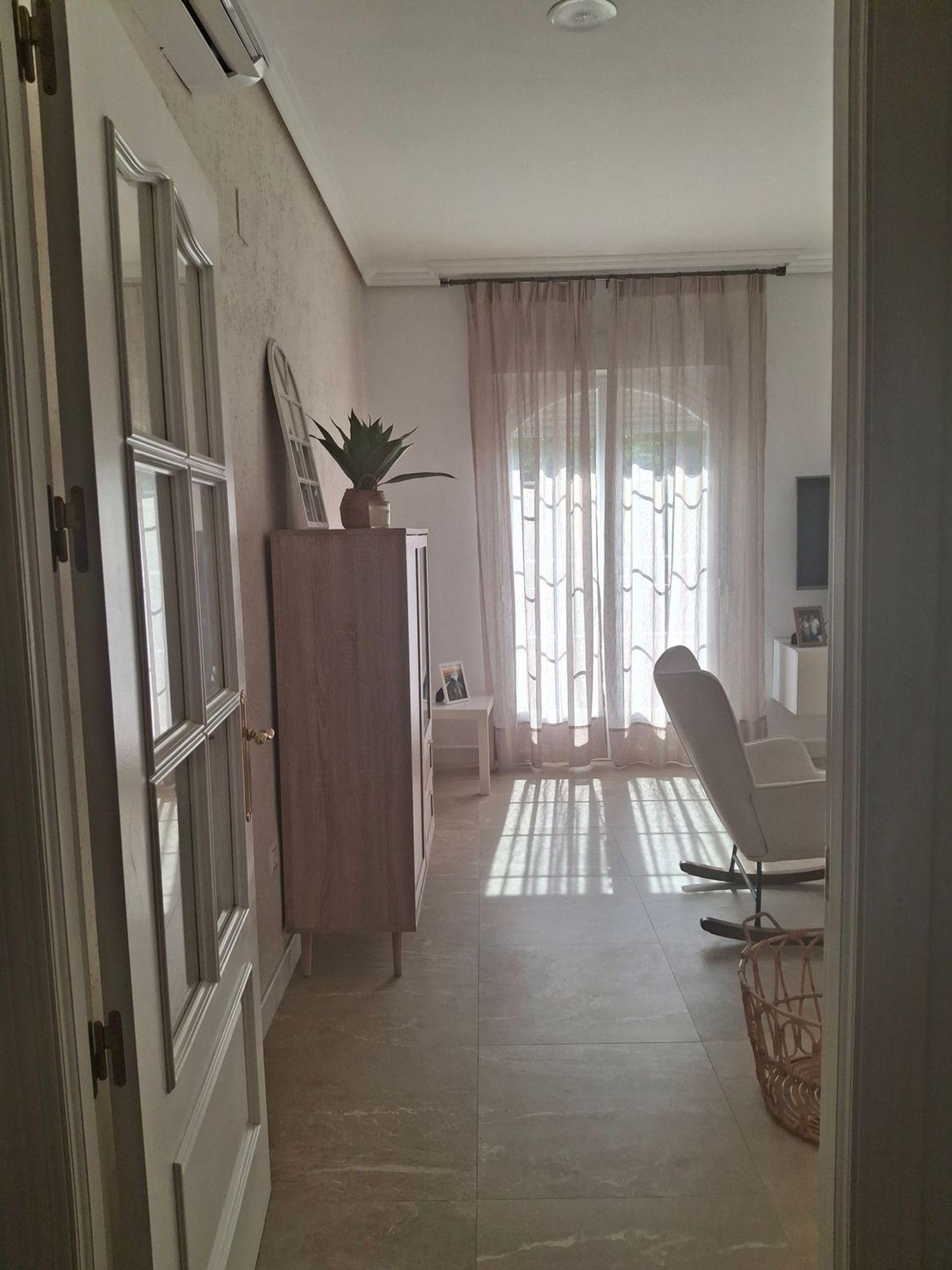 Casa o chalet independiente en Calle Alcalde Luis Cabello, 13 - Foto 7