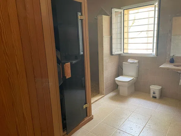 Casa o chalet independiente en Diseminado Tercera Volta, 2, Felanitx centro, Felanitx centro - Foto 9