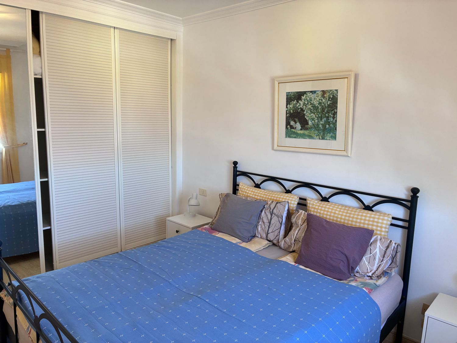 Piso en calle Aceviño, 16 - Foto 4