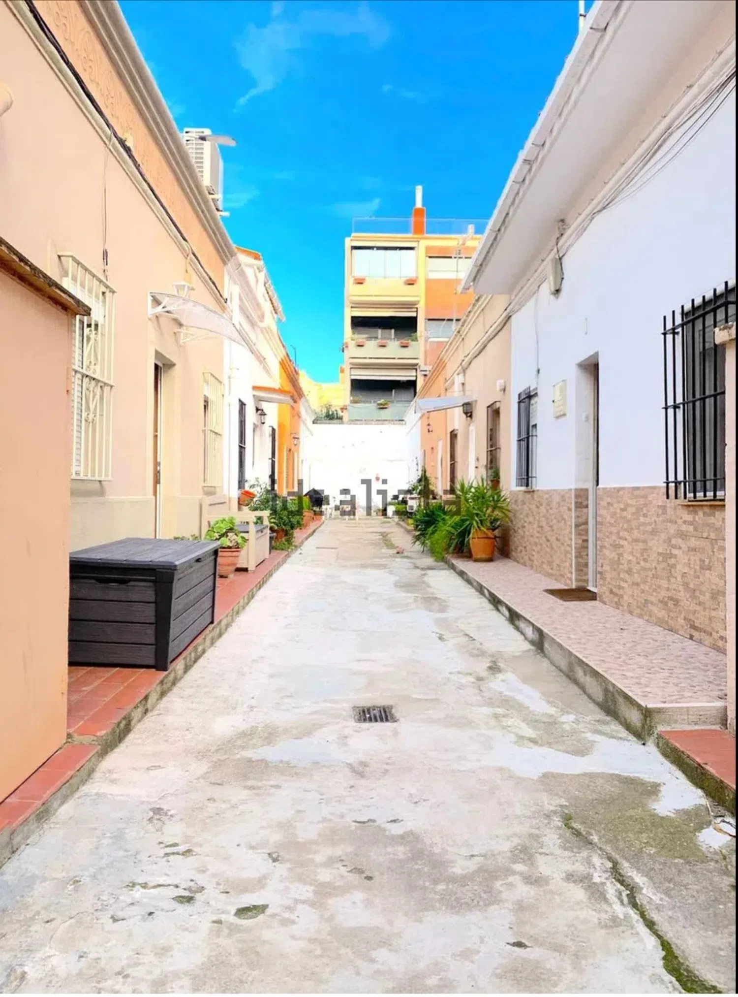 Casa independiente en calle de Marí, 64 - Foto 14
