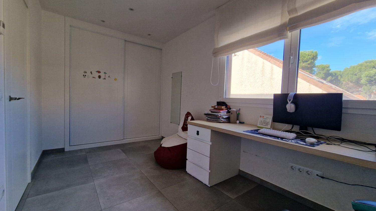 Casa independiente en calle Santiago Maganto, 49 - Foto 20