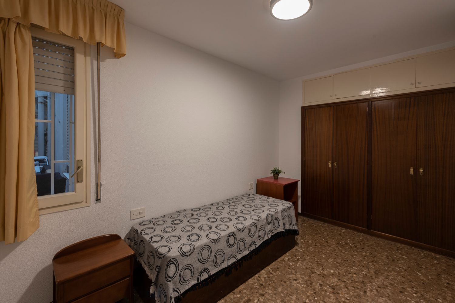 Piso en Barrio La Dreta de l'Eixample - Foto 23