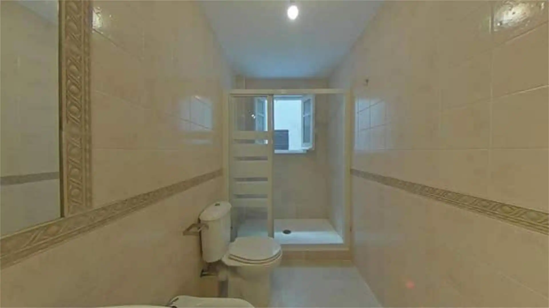 Piso en Los Remedios - Foto 5