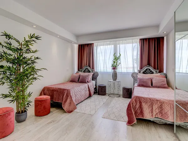 Piso en calle Italia, 1 - Foto 4