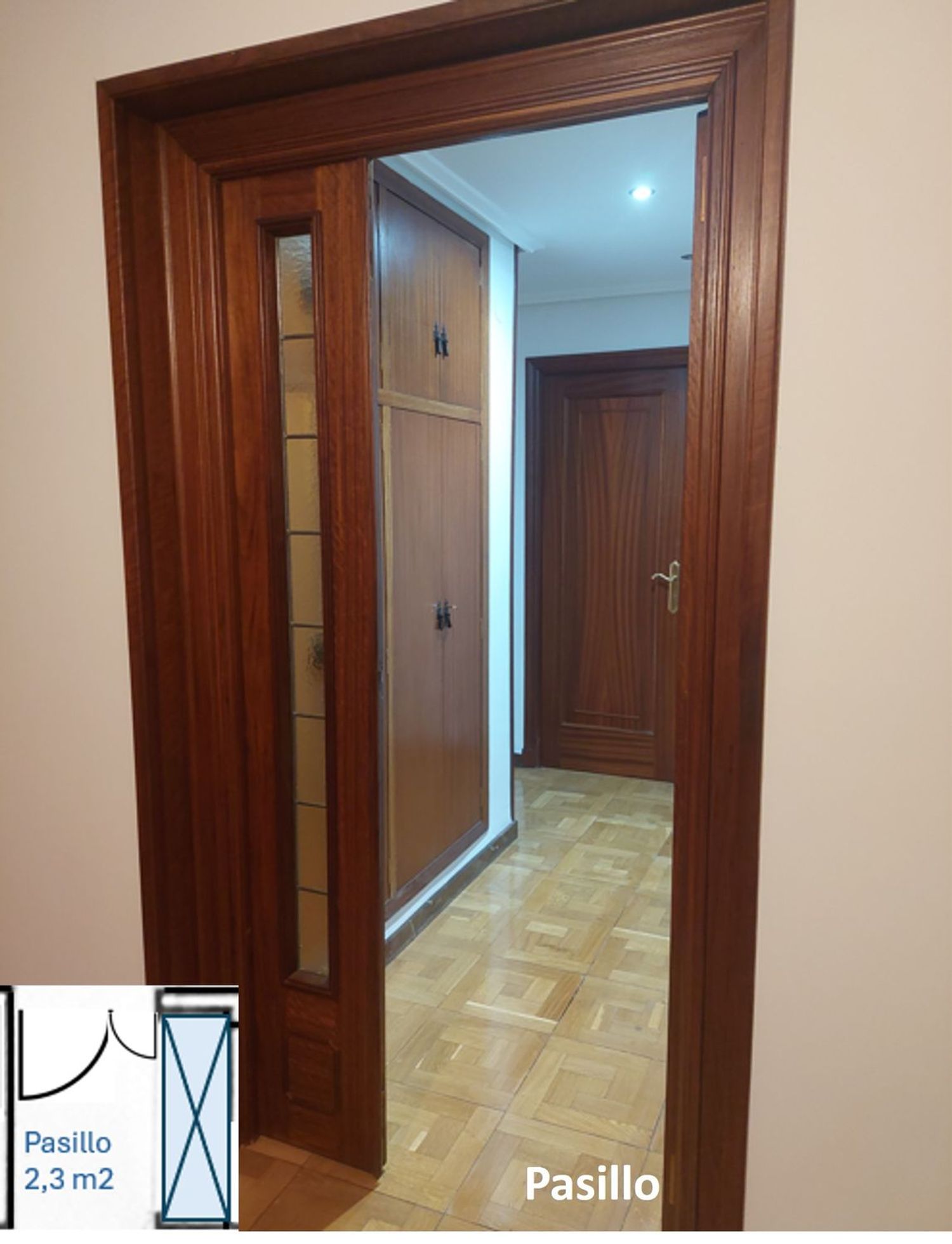 Piso en Avenida Gasteiz, 82, Coronación, Coronación - Foto 22