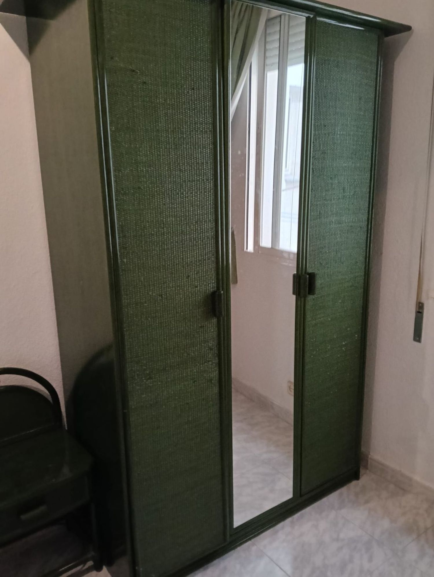 Piso en calle del Cardenal Cisneros, 12 - Foto 10