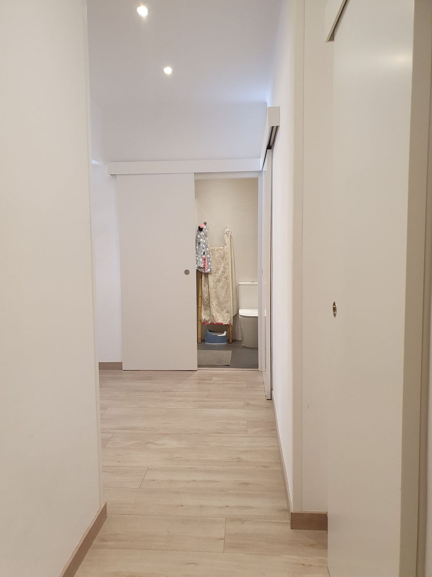 Piso en Calle de la Mare de Déu dels Reis, 8 - Foto 14