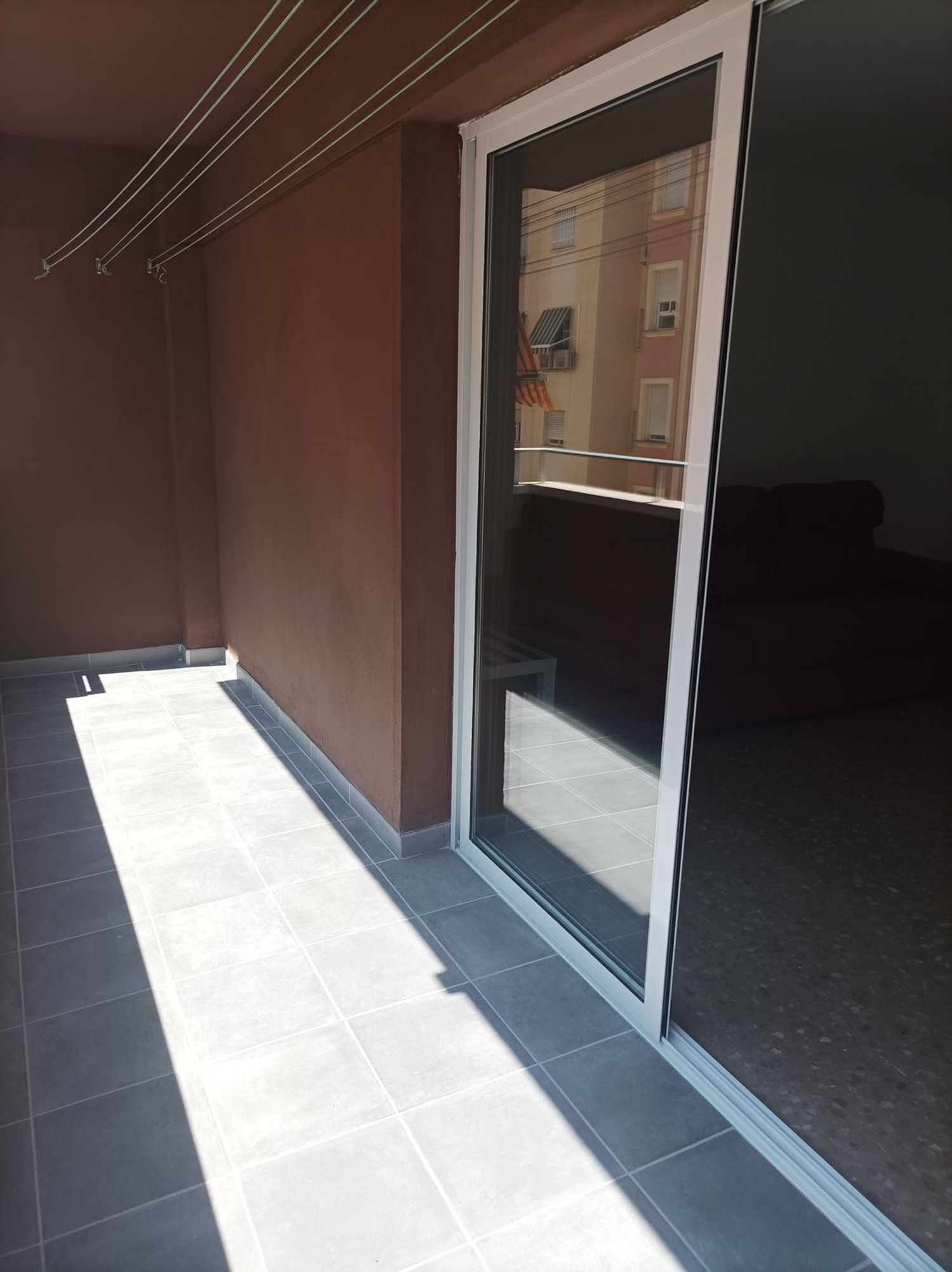 Piso en Calle Enrique de Egas, 20, Suárez - Foto 8