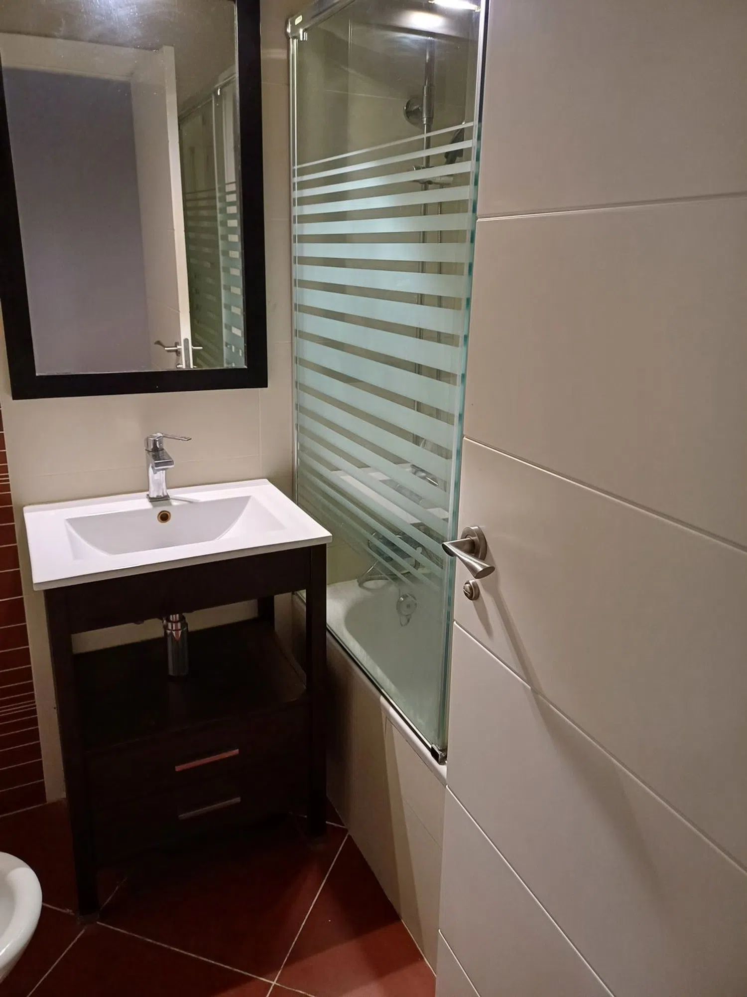 Piso en Sebastian elcano, 38 - Foto 7