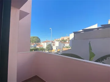 Piso en  Calle de Juan de Ortega 38 - Foto 4