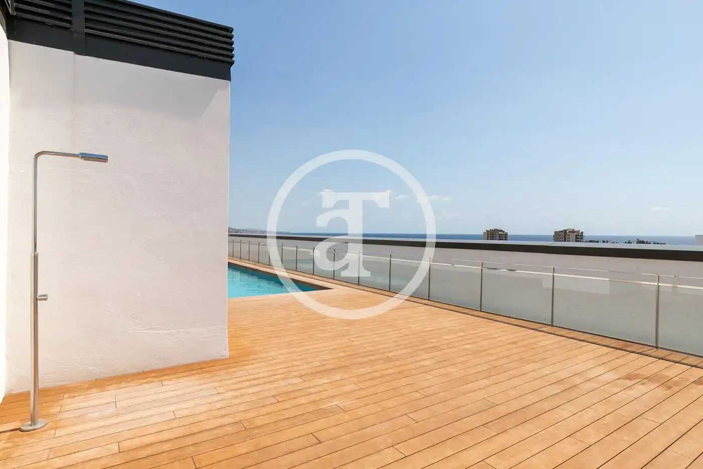 Piso en  Carrer del Progrés - Foto 32