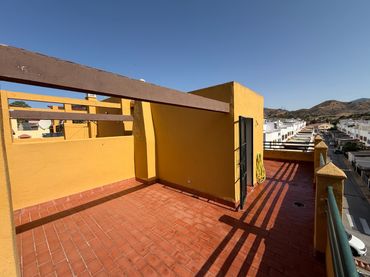 Chalet en  Calle Fernando de Zafra 95 - Foto 13