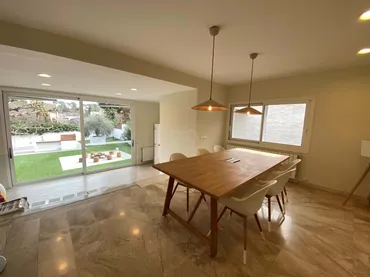 Chalet en Sant Cugat del Vallès - Foto 11