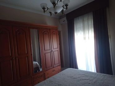 Chalet en  Avenida de la Labradora 1 - Foto 17