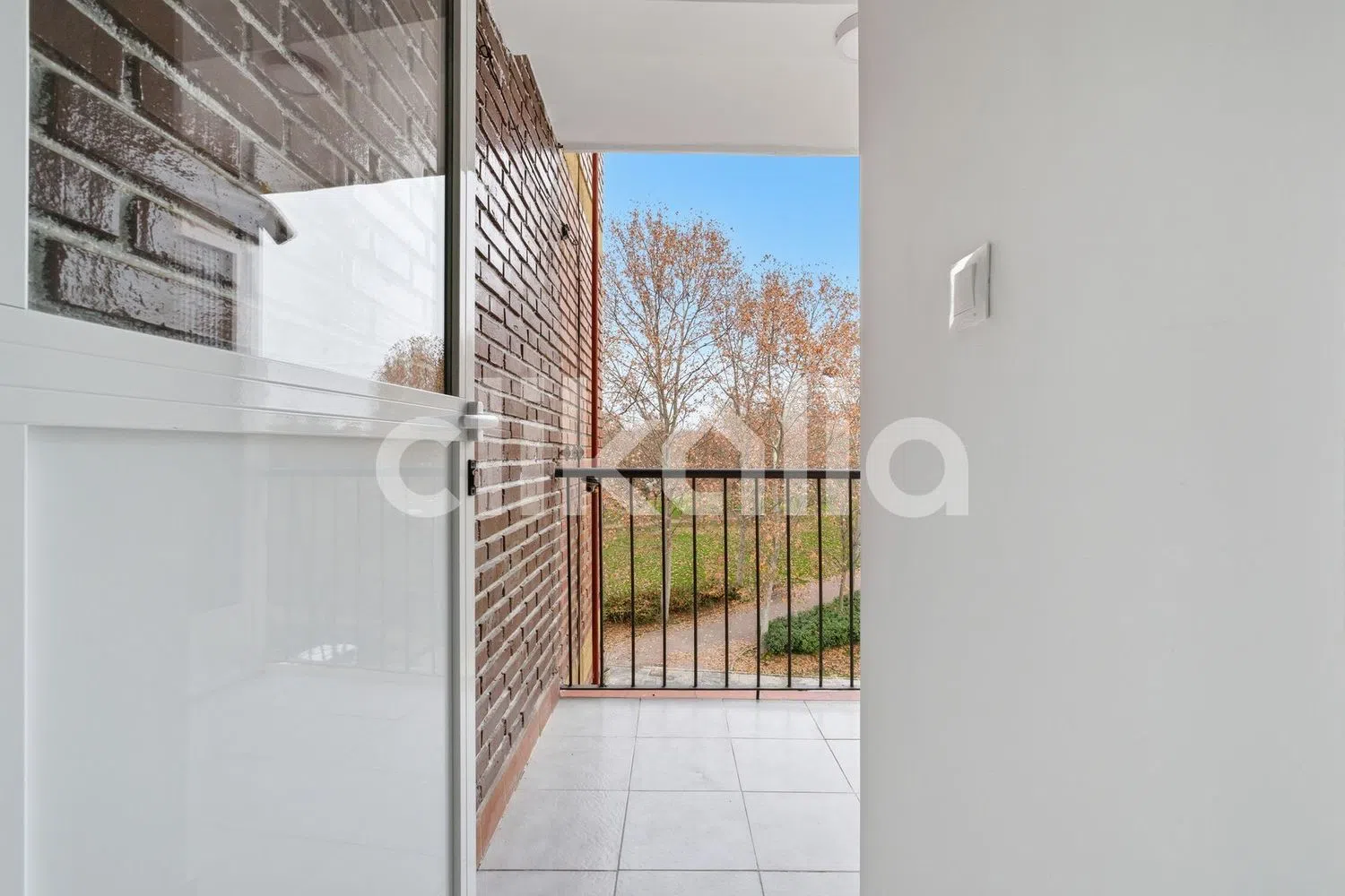 Piso en calle del Puerto del Bruch - Foto 17