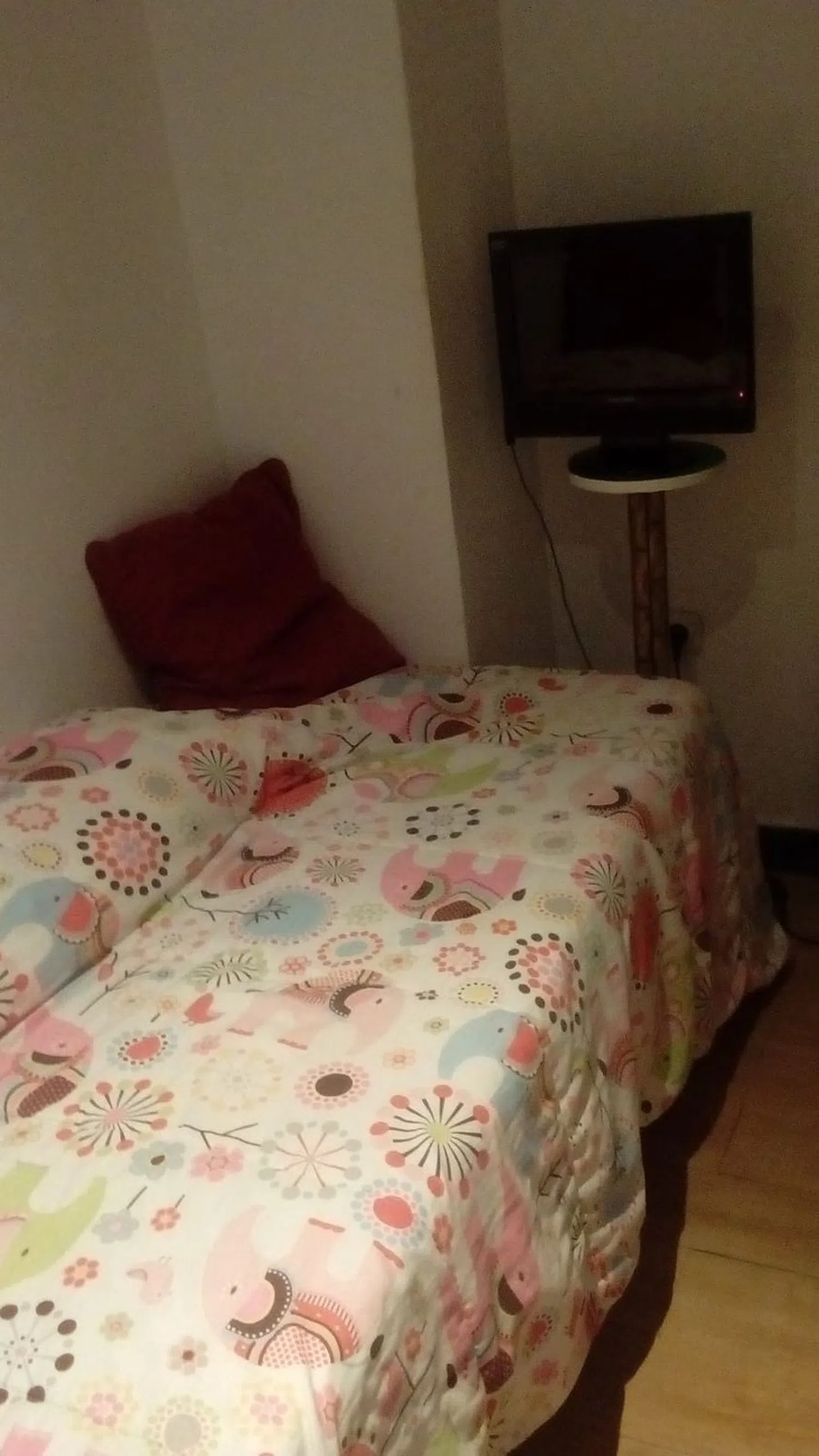 Estudio en avenida Arias Maldonado, 3 - Foto 4