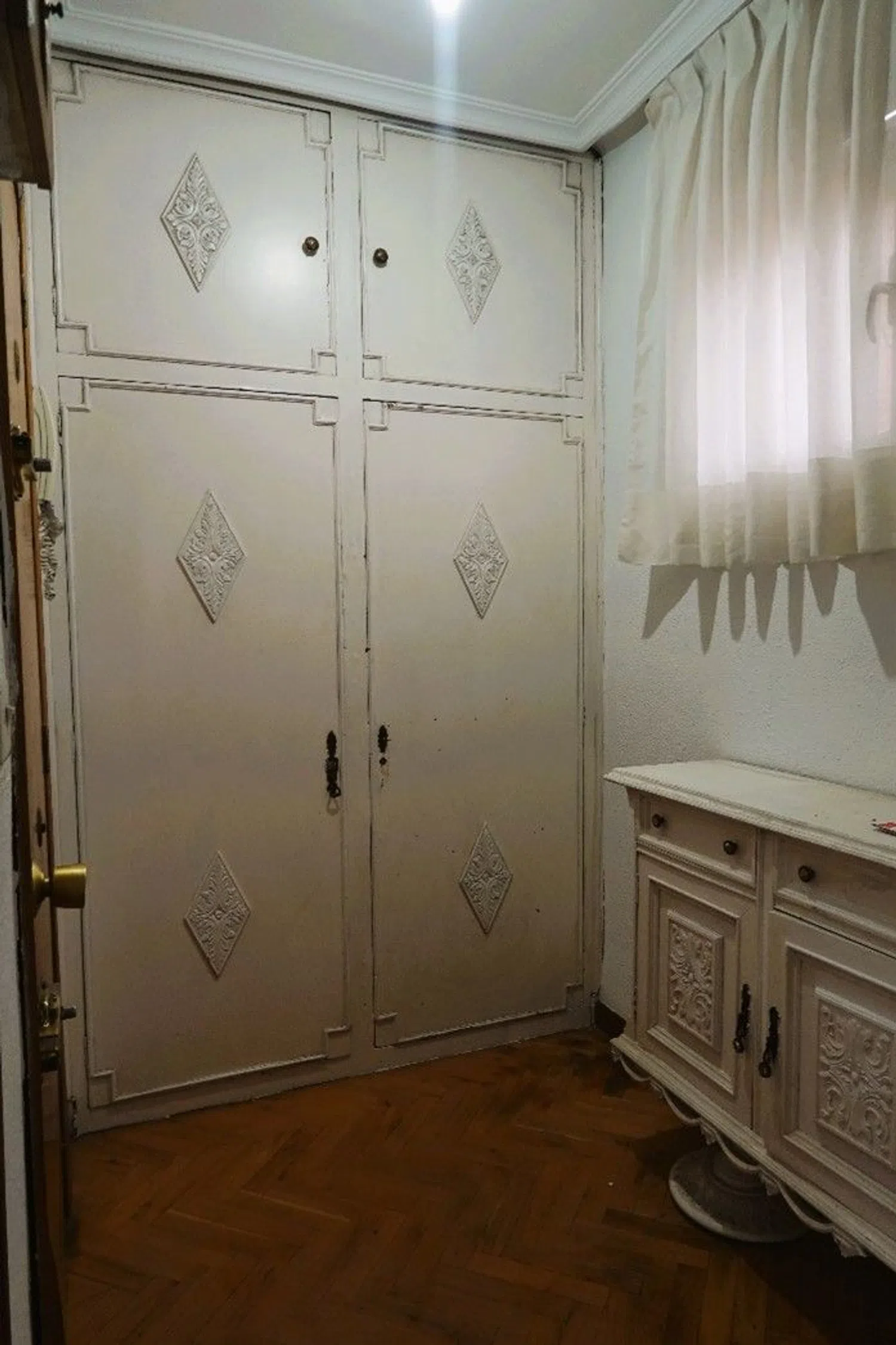 Piso en La Elipa s/n laElipa - Foto 3