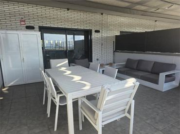 Apartamento en Cubelles - Foto 3