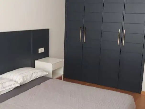 Apartamento en  Avenida La Rioja 16 - Foto 11