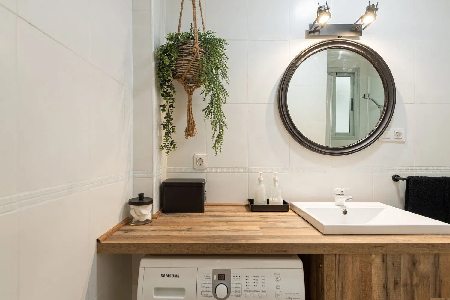 Estudio en calle la Naval, 100 - Foto 4