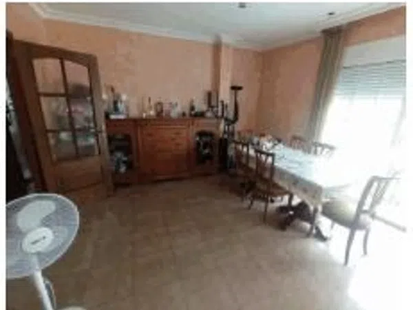 Piso en Partida Estaciones, 26 - Foto 7