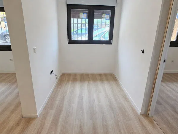 Piso en Riaza - Foto 7