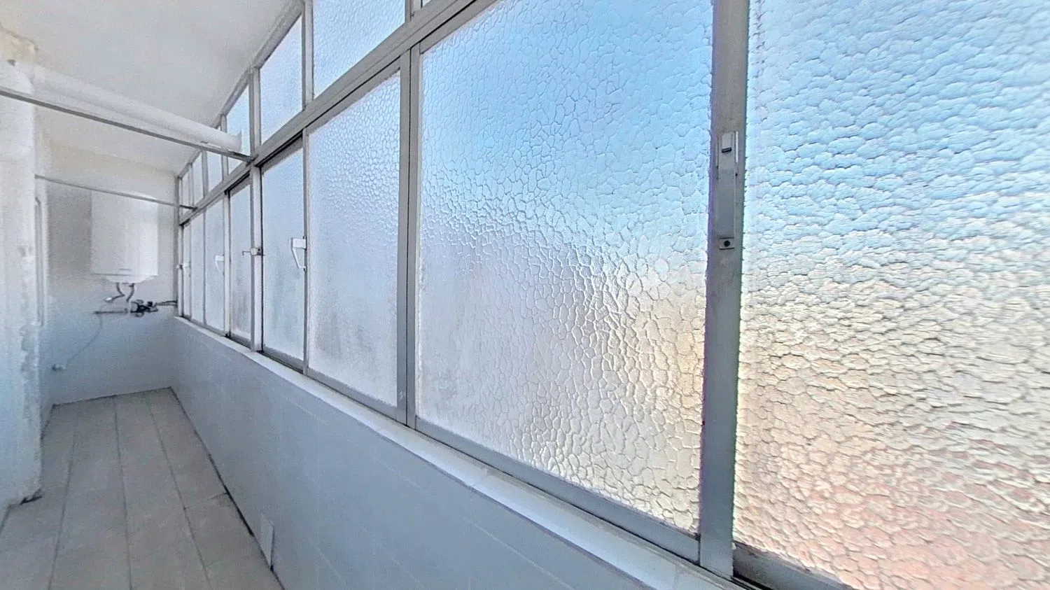 Piso en Barrio Ciudad de Asís - Foto 27