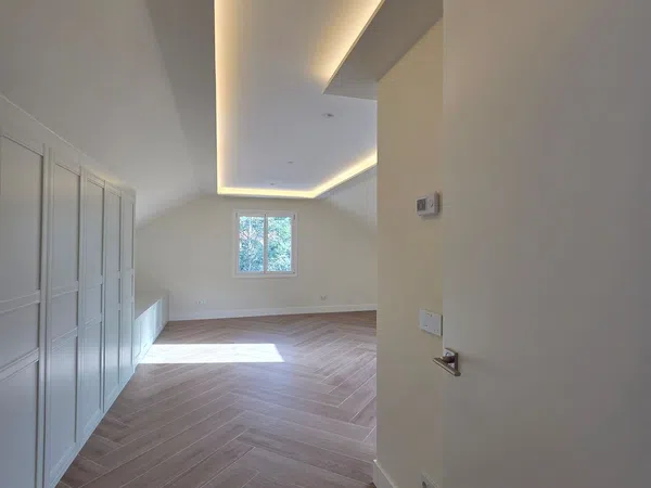 Casa o chalet independiente en Ciudalcampo - Foto 8